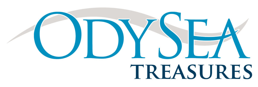 OdySeaTreasures-Logo OdySeaTreasures-Logo