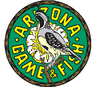 Arizona Game & Fish Department