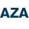 AZA