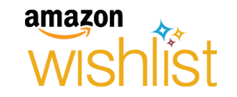 Amazon-wishlist