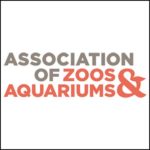 Association of Zoo Logo