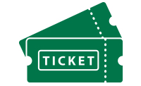 BW-holidaylandingpage-admission