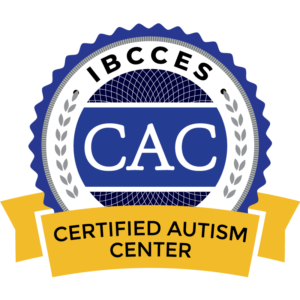 CAC---badge-(web)
