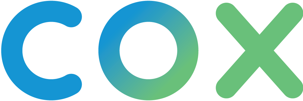 Cox_4C Cox_4C