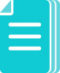 Curriculum-Icon Curriculum-Icon