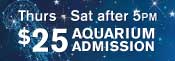 EveningsAtOdySea-TicketPage EveningsAtOdySea-TicketPage