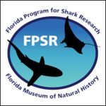 FPSR Logo