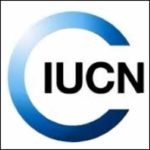 IUCN Logo