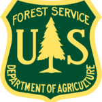 Logo_of_the_United_States_Forest_Service.svg Logo_of_the_United_States_Forest_Service.svg