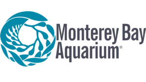 Monterey-Bay-Aquarium-Logo Monterey-Bay-Aquarium-Logo