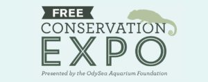 OA-ConservationExpo-Header