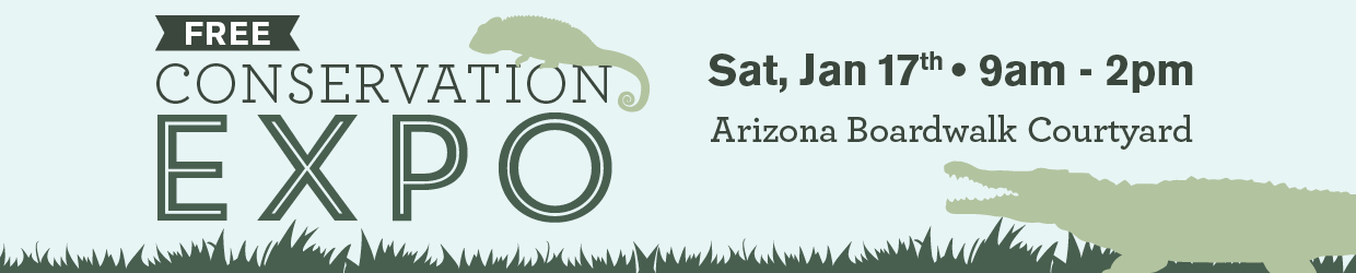 OA-ConservationExpo2026-Web-1240x250