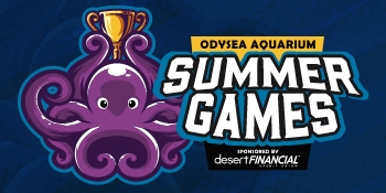OA Summer Games - Navigation Image_350x175 – 2