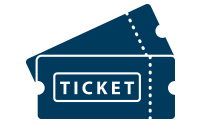 OA-holidaylandingpage-admission