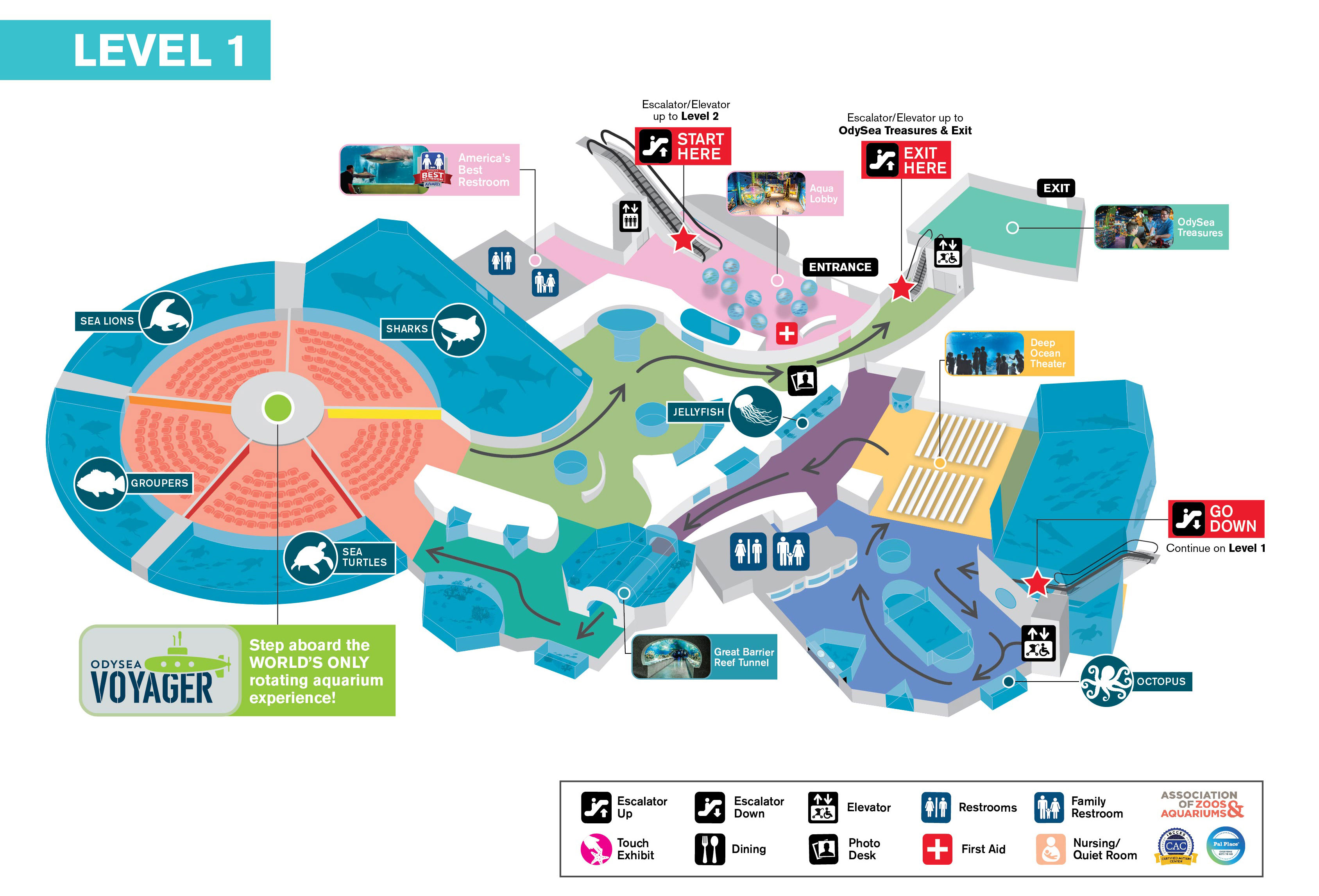 OA_Visitor-Map_2023_8.5x11-01