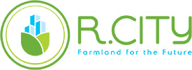 RCity-composting-arizona RCity-composting-arizona