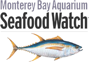 SeafoodWatch-logo