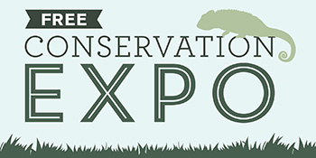nav_OA-ConservationExpo2025-WebsiteEvent-(1)