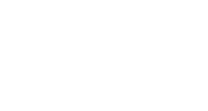 OdySea Aquarium