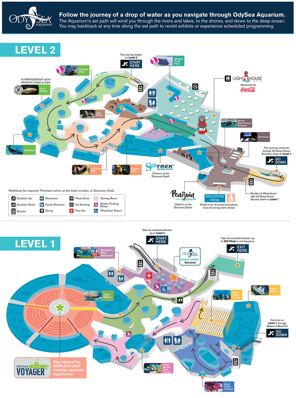 opt_OA_Visitor-Map-01