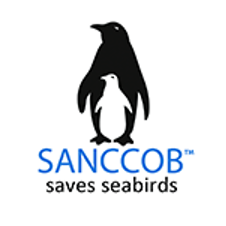 sanccob sanccob