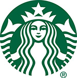 sm_logo sm_logo