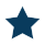 Special Events and Promotions
